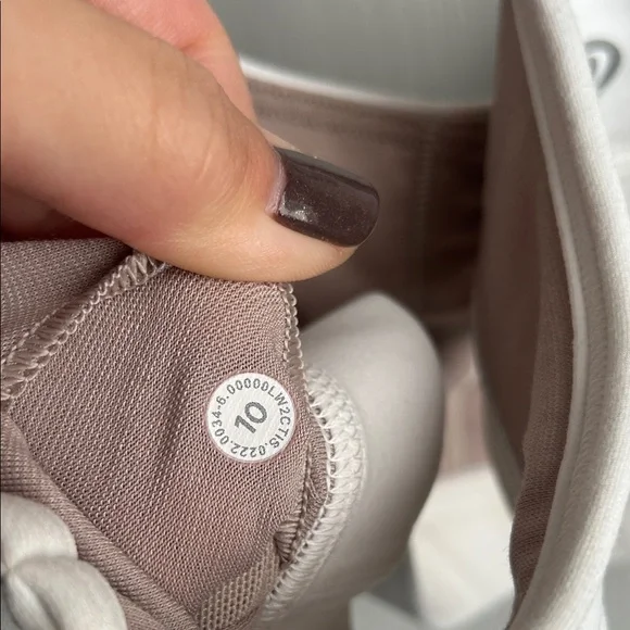 Flow Y - Picture 4 of 5